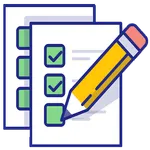 Simulacro CT-2021 icon