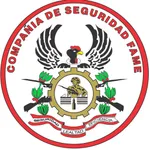 Cia Seg FAME icon