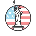 Simulacro Ingles icon