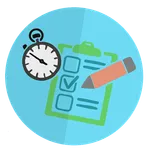 EXAMEN SIMULACRO CT-2020 icon