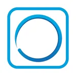Ilena Tech icon