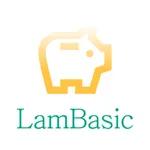 LamBasic icon