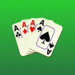 Pick A Pair Poker icon