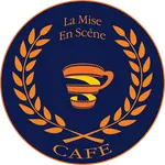 La Mise En Scène Café icon