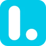 LAMMA TN > Tes Courses - 30mn icon