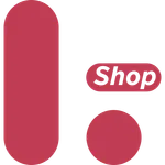 LAMMA Shop Manager. Restos, Su icon