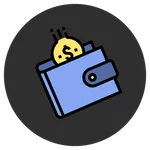 MiniPocket icon