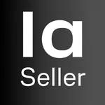 Lamoda Seller icon