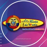 Radio La Moda icon