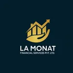 LA MONAT icon