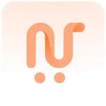 LikeNew Vendedor icon