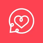 Lamour Date icon