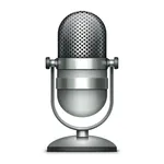 Voice Recorder icon