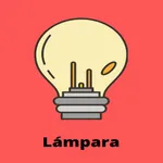 Lampara Drive icon