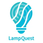 Lámpara BeepQuest icon