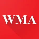 WMA Kaksha Care icon