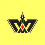 WMA Pragati icon
