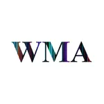 WMA Spectrum icon
