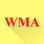 WMA Smart icon