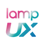 Lepro LampUX icon