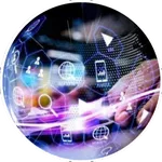LamSoft - Swift icon