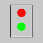 Serial Loop icon