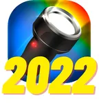 Lanterna Led Flash icon