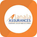 Lanala I.A.R.D.T Plus icon