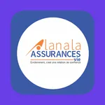 Lanala Vie Plus icon