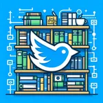 Lance Flutter Gallery icon