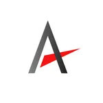 AmaRon icon