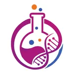 Lancet Diagnostics icon