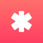 Lanci - לנסי זה פשוט להזמין אמ icon