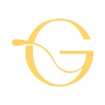 Go Loan- Land Loan Calc icon