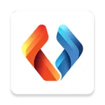 Landcut icon