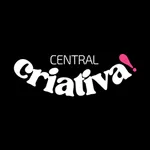 Central Criativa icon
