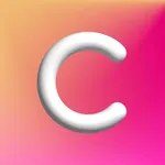 Comunidade da Camys icon