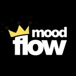 Flowmood icon