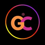 Geração Criativa icon