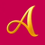 Pack Vip Storys e Vídeos icon