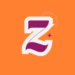 Zestick icon