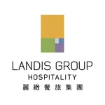 麗緻雲端辦公室 icon