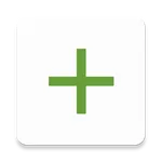 Suprima Mobile App icon