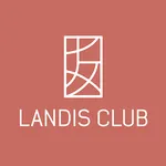 Landis Club icon