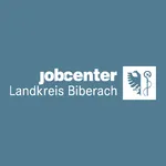 Landkreis Biberach - Jobcenter icon