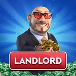 Landlord - Real Estate Game icon