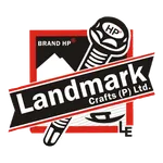 Landmark Loyalty icon