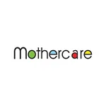 Mothercare Middle East icon