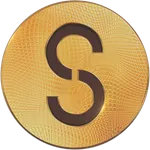 Shukran icon