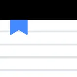 IDEA Note (Memo & Bookmark) icon